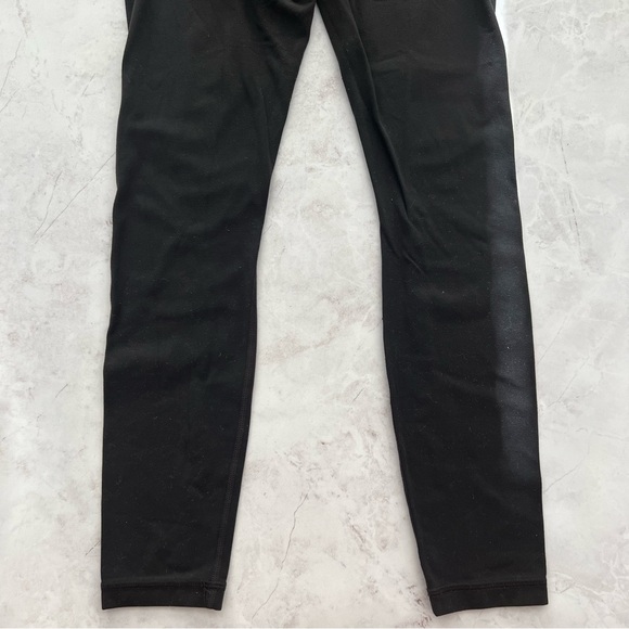 Athleta Elation 7/8 Tight with Powervita Black XS - Picture 2 of 11